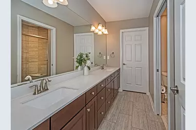 6051 Laurel Court, Harmony Boro, PA 16037 - Photo 23