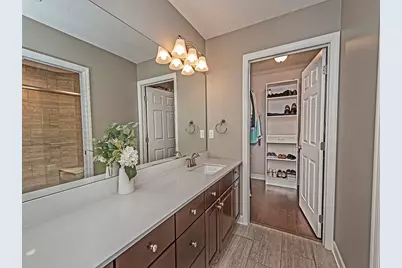 6051 Laurel Court, Harmony Boro, PA 16037 - Photo 25