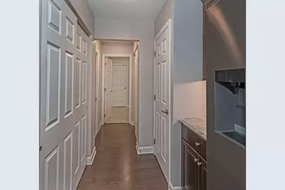 6051 Laurel Court, Harmony Boro, PA 16037 - Photo 31