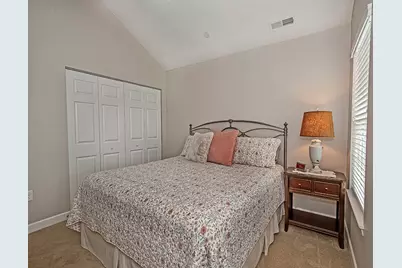 6051 Laurel Court, Harmony Boro, PA 16037 - Photo 29
