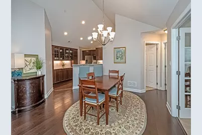 6051 Laurel Court, Harmony Boro, PA 16037 - Photo 11
