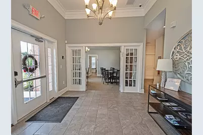 6051 Laurel Court, Harmony Boro, PA 16037 - Photo 35
