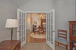 6051 Laurel Ct, Harmony Boro, PA 16037 - Photo 3