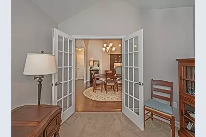 6051 Laurel Court, Harmony Boro, PA 16037 - Photo 13
