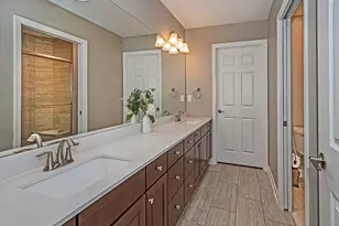 6051 Laurel Ct, Harmony Boro, PA 16037 - Photo 13