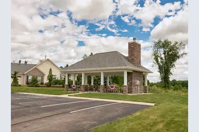 6051 Laurel Court, Harmony Boro, PA 16037 - Photo 39