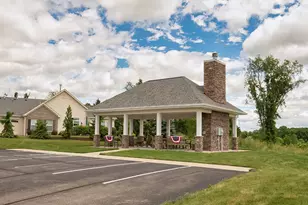6051 Laurel Ct, Harmony Boro, PA 16037 - Photo 39
