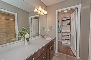 6051 Laurel Ct, Harmony Boro, PA 16037 - Photo 15