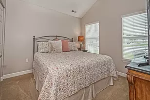 6051 Laurel Ct, Harmony Boro, PA 16037 - Photo 17