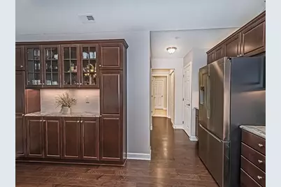 6051 Laurel Court, Harmony Boro, PA 16037 - Photo 19