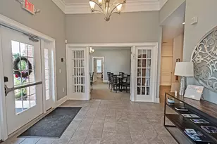 6051 Laurel Ct, Harmony Boro, PA 16037 - Photo 25