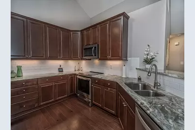 6051 Laurel Court, Harmony Boro, PA 16037 - Photo 17