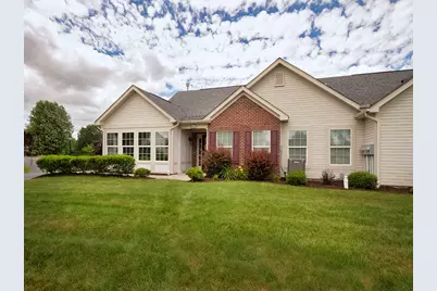 6051 Laurel Court, Harmony Boro, PA 16037 - Photo 3