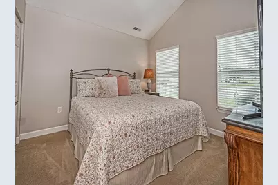 6051 Laurel Court, Harmony Boro, PA 16037 - Photo 27