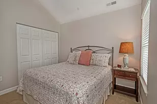 6051 Laurel Ct, Harmony Boro, PA 16037 - Photo 19