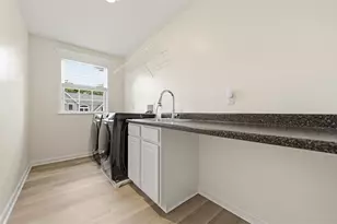 179 Alder Dr, Pine Township, PA 15090 - Photo 27