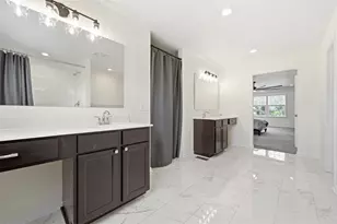 179 Alder Dr, Pine Township, PA 15090 - Photo 17