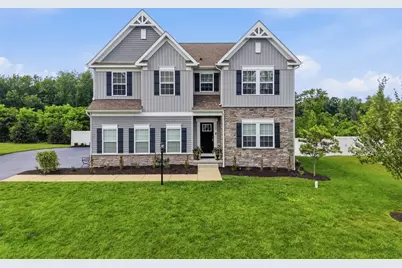 179 Alder Dr, Pine Township, PA 15090 - Photo 1