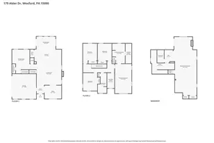 179 Alder Dr, Pine Township, PA 15090 - Photo 41