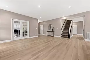179 Alder Dr, Pine Township, PA 15090 - Photo 5