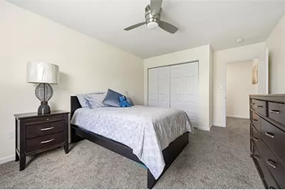 179 Alder Dr, Pine Township, PA 15090 - Photo 21