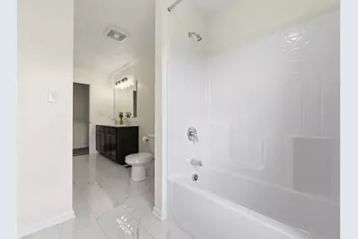179 Alder Dr, Pine Township, PA 15090 - Photo 27