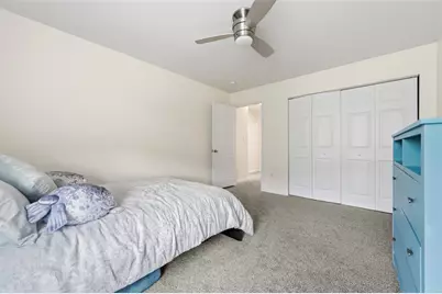 179 Alder Dr, Pine Township, PA 15090 - Photo 25