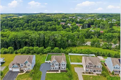 179 Alder Dr, Pine Township, PA 15090 - Photo 39