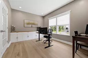 179 Alder Dr, Pine Township, PA 15090 - Photo 3