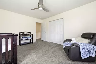 179 Alder Dr, Pine Township, PA 15090 - Photo 23