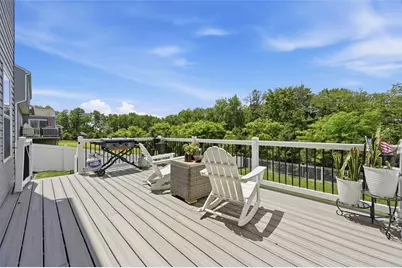 179 Alder Dr, Pine Township, PA 15090 - Photo 35