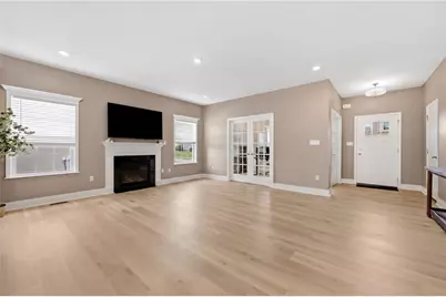 179 Alder Dr, Pine Township, PA 15090 - Photo 5