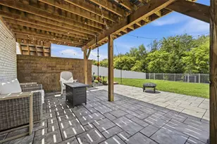 179 Alder Dr, Pine Township, PA 15090 - Photo 35
