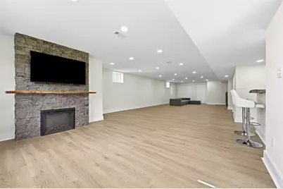 179 Alder Dr, Pine Township, PA 15090 - Photo 31