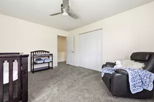 179 Alder Dr, Pine Township, PA 15090 - Photo 23