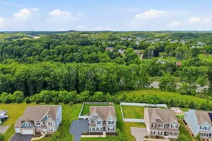 179 Alder Dr, Pine Township, PA 15090 - Photo 37