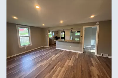 739 State Route 130, Level Green, PA 15206 - Photo 5