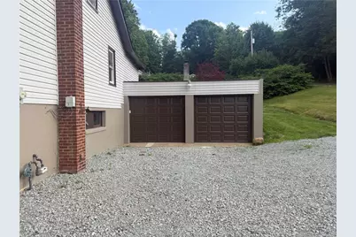739 State Route 130, Level Green, PA 15206 - Photo 25