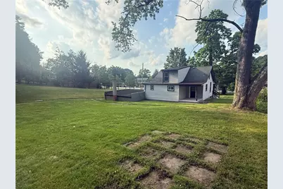739 State Route 130, Level Green, PA 15206 - Photo 19