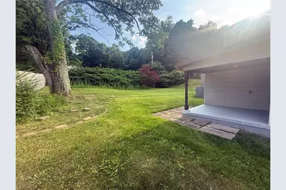 739 State Route 130, Level Green, PA 15206 - Photo 23