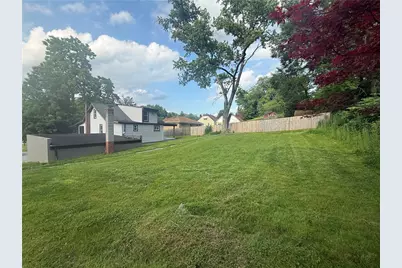 739 State Route 130, Level Green, PA 15206 - Photo 21
