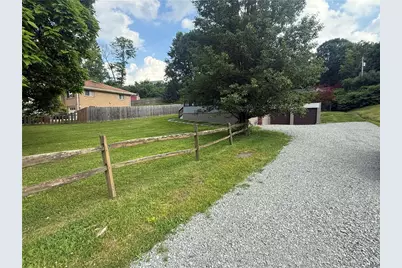 739 State Route 130, Level Green, PA 15206 - Photo 27