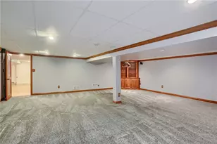 119 Beacon Rd, Penn Township, PA 16053 - Photo 27