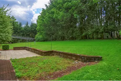119 Beacon Road, Penn Township, PA 16053 - Photo 15