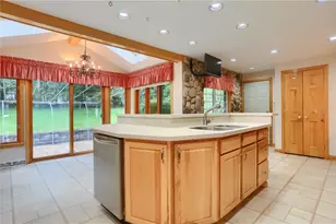 119 Beacon Rd, Penn Township, PA 16053 - Photo 13