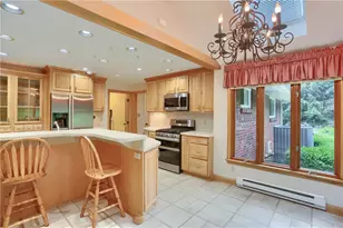 119 Beacon Rd, Penn Township, PA 16053 - Photo 17