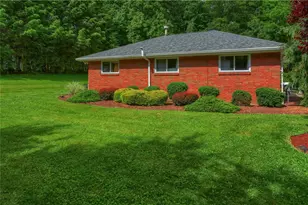 119 Beacon Rd, Penn Township, PA 16053 - Photo 39