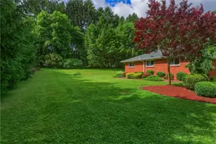 119 Beacon Rd, Penn Township, PA 16053 - Photo 39