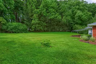 119 Beacon Rd, Penn Township, PA 16053 - Photo 41