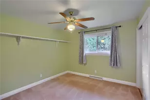 119 Beacon Rd, Penn Township, PA 16053 - Photo 23